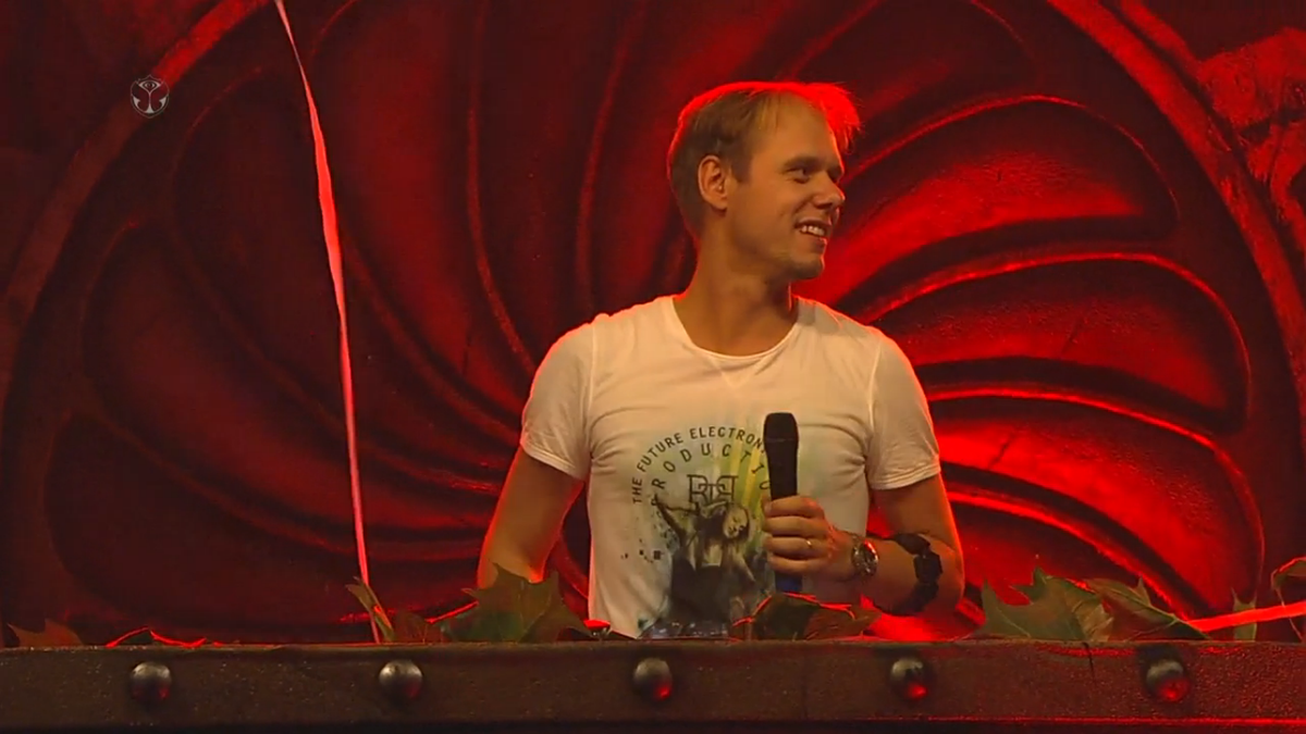 WeraErazo's tweet photo. #Fireworks
@arminvanbuuren @TomorrowWorld ​
#YourHouseIsMine #PingPong
#AnotherYou <3
#TheEnd #LoveIt 
SeeYou Soon.. http://t.co/Akrt5t2Mc6