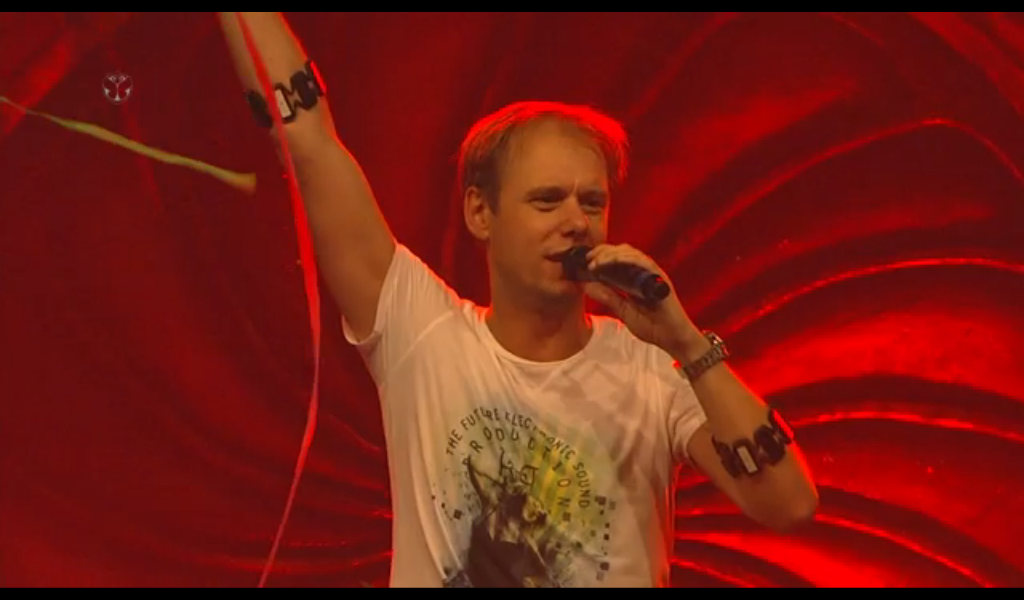 YRSOUNDMIX97's tweet photo. Increible Gran cierre!! @arminvanbuuren #TomorrowWorld2015 #TomorrowWorldLIVE
#ArminVanBuuren http://t.co/Km1c3Z4nps