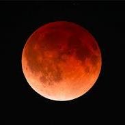 CP9lvsyUcAIq2D6.jpg:large