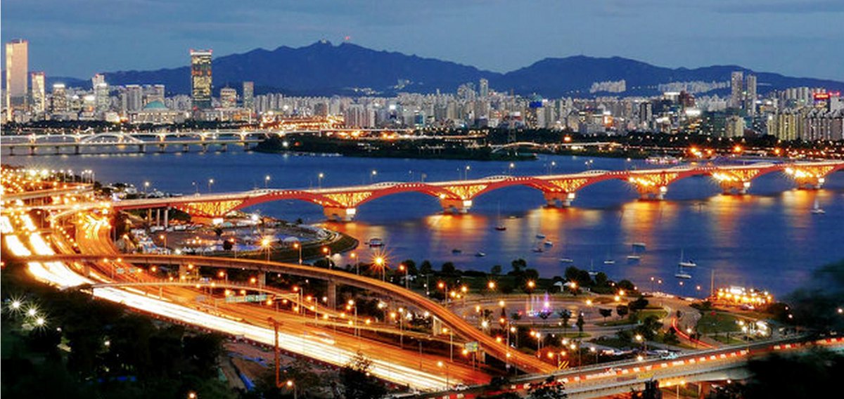 광파리_IT 이야기 tweet media