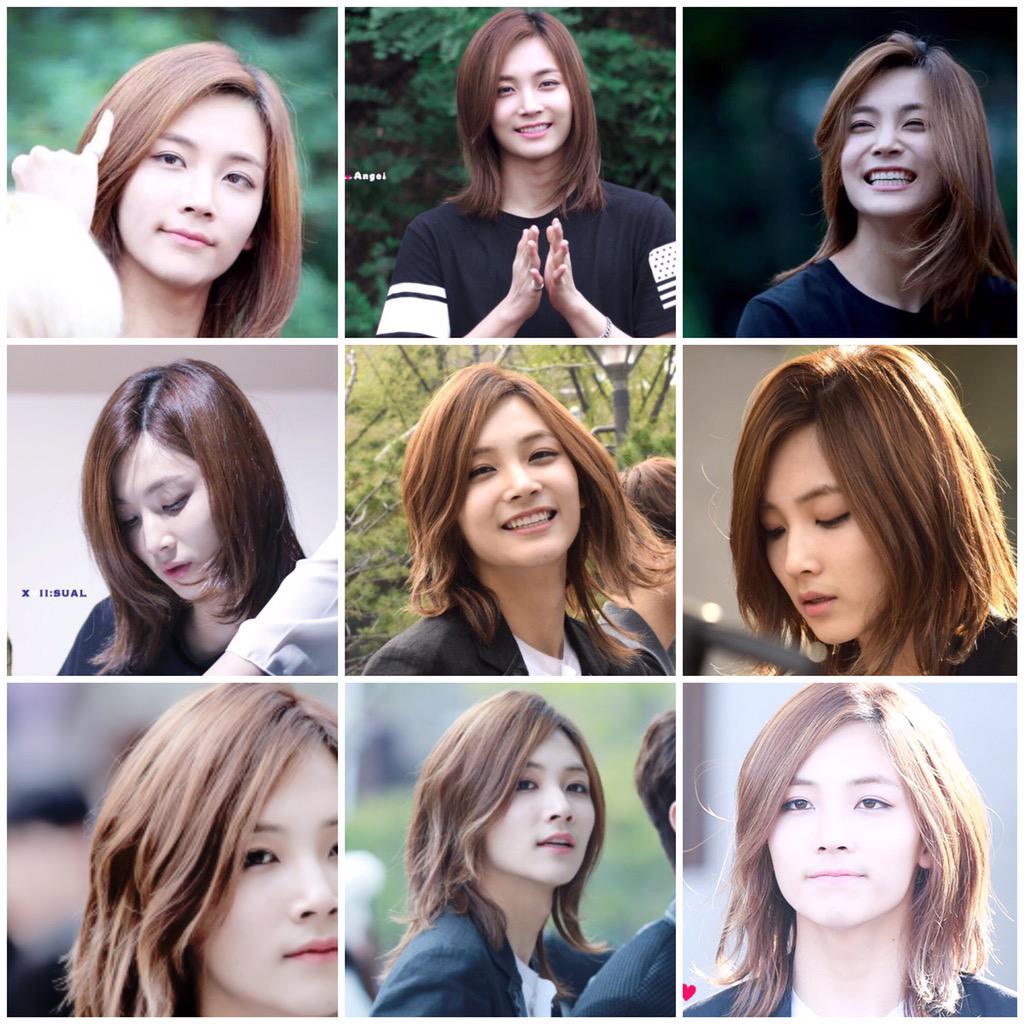 0415DATA's tweet photo. โอ้ยยยยยยยย ใครไม่รู้ เห็นรีมา แต่คือสวยสะกดตาอิป้ามาก สวยจนต้องลากราบไปถือศีล #ชอบผู้ชายสวย http://t.co/5IsG0migKS