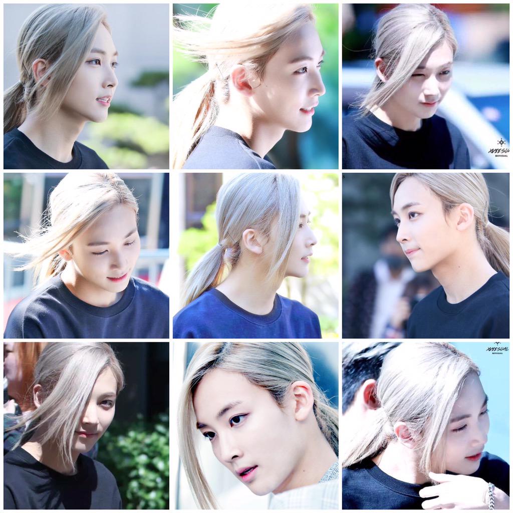 0415DATA's tweet photo. โอ้ยยยยยยยย ใครไม่รู้ เห็นรีมา แต่คือสวยสะกดตาอิป้ามาก สวยจนต้องลากราบไปถือศีล #ชอบผู้ชายสวย http://t.co/5IsG0migKS