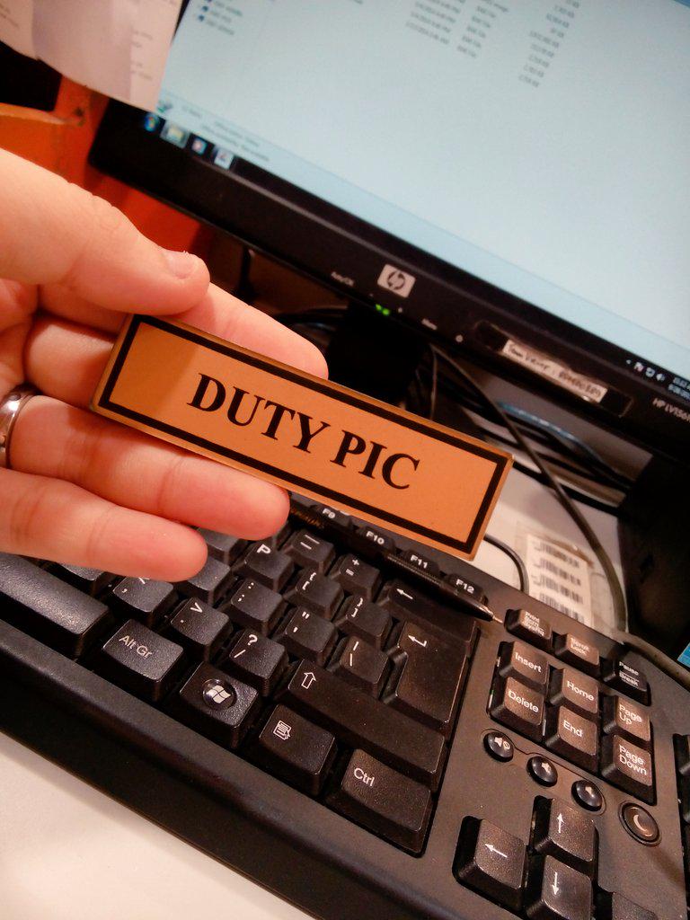 Maya♚ tweet media