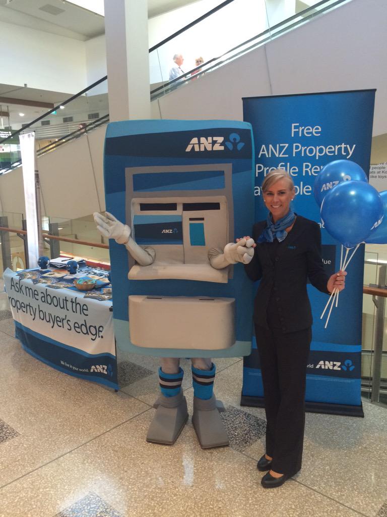 Come on down to Westfield Tuggerah and talk to our team about how we can help you be #buyready buyready.anz.com/?cid=sc%3Atv%3…