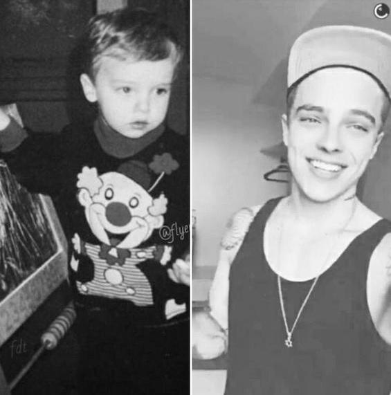 anajuzf's tweet image. OBRIGADA POR FODEREM MEUS SENTIMENTOS PARABÉNS PAULO PATRÃO DELAS