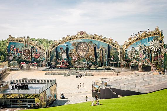 YRSOUNDMIX97's tweet photo. @TomorrowWorld Cuando Todo Comenzo!! #TomorrowWorld #TomorrowWorldLIVE #TomorrowWorld2015 http://t.co/LJdtaCU30q
