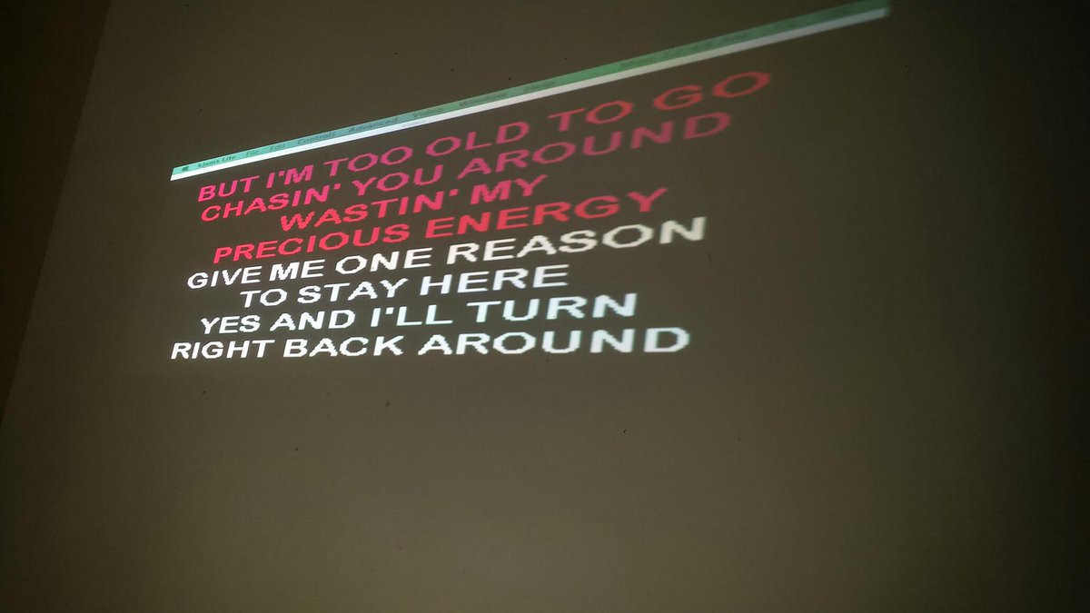FFRadioActivism's tweet photo. http://t.co/xSn0I2zGbb
