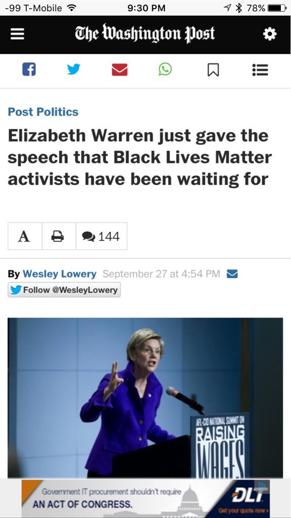 Sante Kotturi On Twitter Crappy Banner Ads In Applenews Too