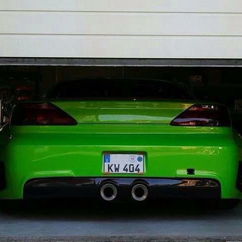 m_mediouni's tweet image. mysteriously held garage...
#driftcar #bashbar #dream #drift #dream #garage #bodykit #speed #car #carbon #speedhunt…