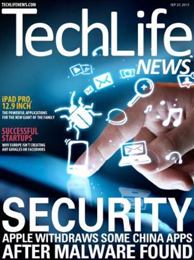 FreePdfFile's tweet image. Techlife News – 27 September 2015 Pdf Free Download freepdffile.com/techlife-news-…