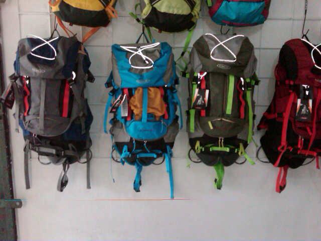 Promo nih gan gan minat pom bb 526CD8B4 Wa 082213222566 @9Kedai_gigs @TOYSOFBOYS_ <a href="/angrykids/">AngryKids Official</a> <a href="/starlitpoppunk/">STARLIT</a>