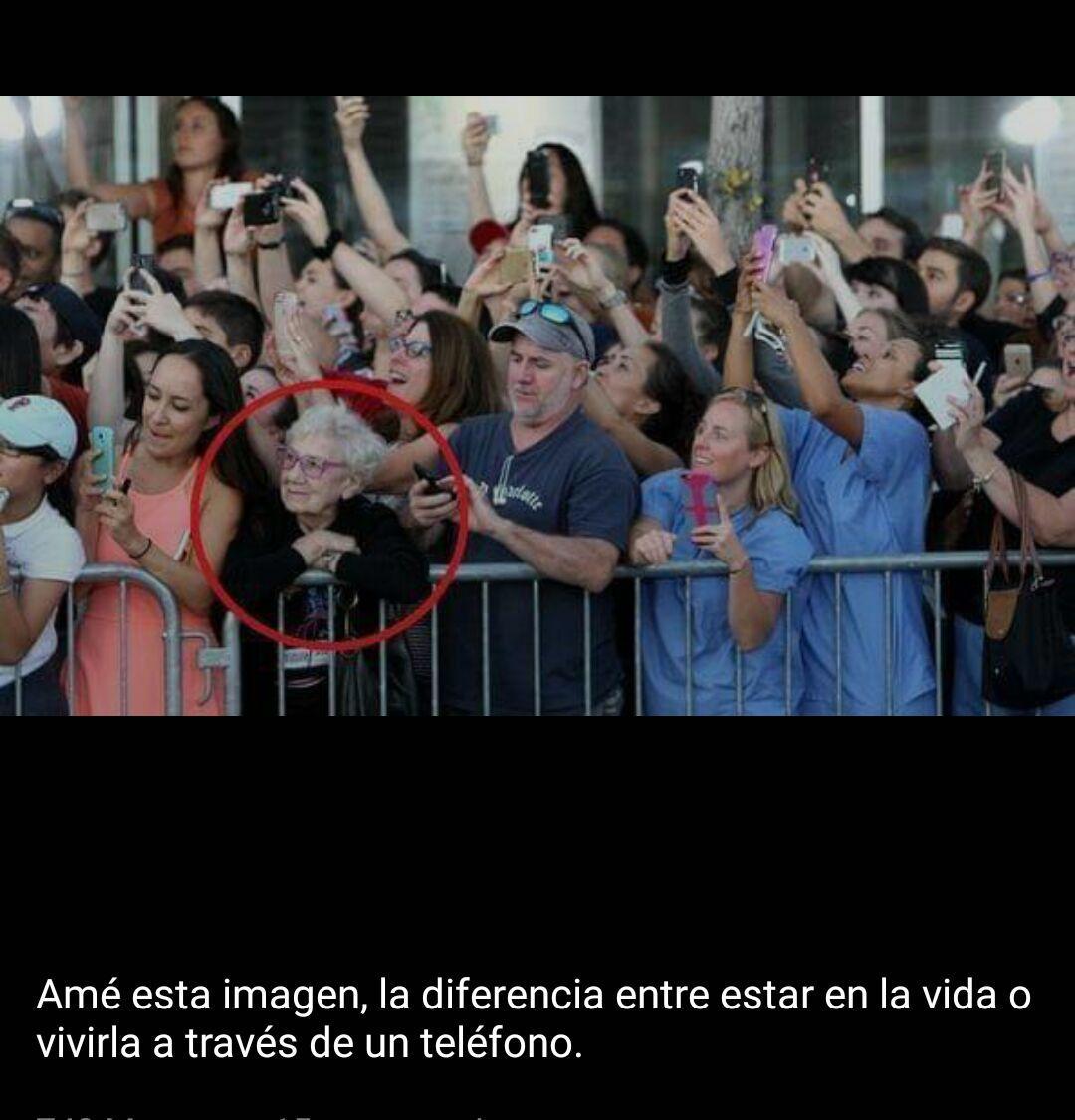 Roy Campos tweet media