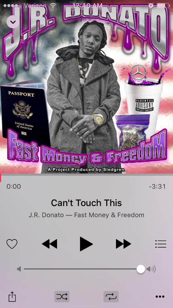 therealtougie's tweet photo. This that dop🎶🔥🔥🔥#TGOD #2gapproved http://t.co/DwT9DnZBET