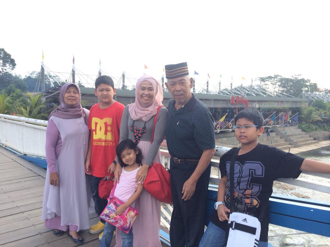 mmuth22's tweet photo. Miss you pa http://t.co/Xmufe7PZJS