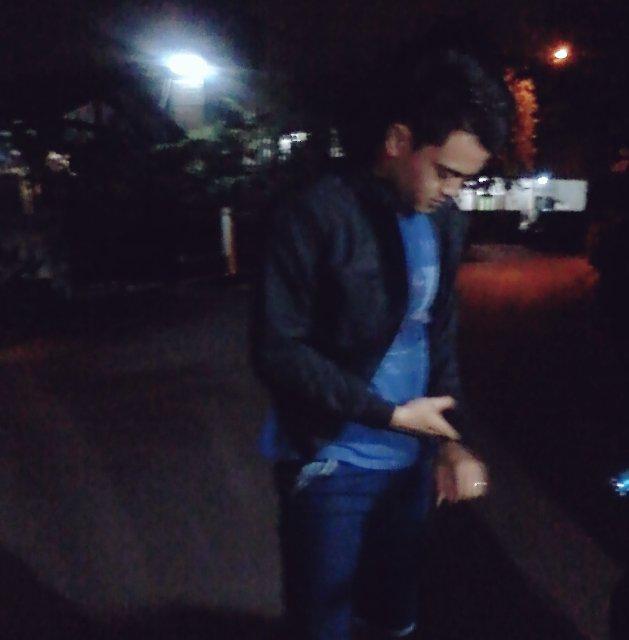 lukmanZsujud29 (@lukmanzujud29) on Twitter photo 