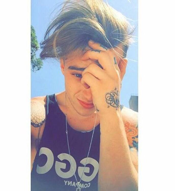 centralflyofc's tweet image. QUANTOS RTS ELE MERECE? PARABÉNS PAULO PATRÃO DELAS #MPN #PAULOCASTAGNOLI