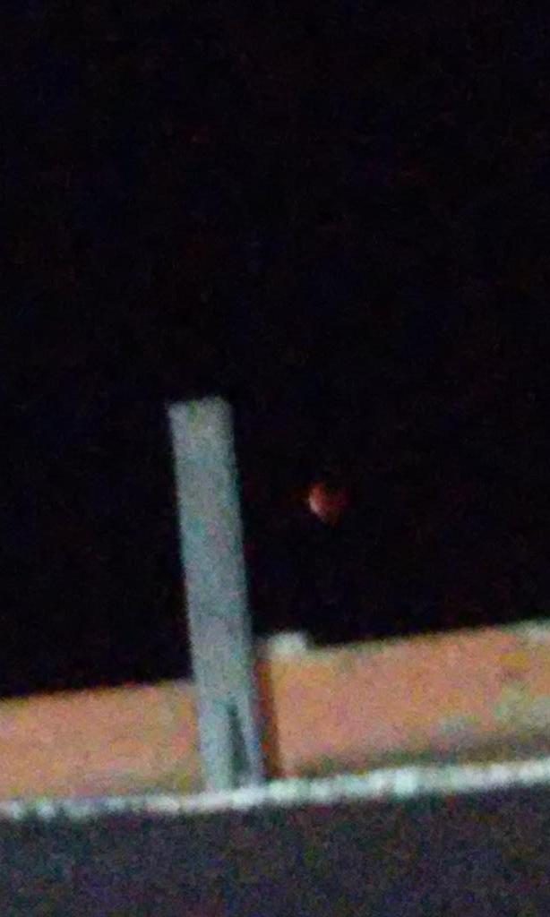 esdrasdutra_'s tweet photo. @mcti #MeuEclipse http://t.co/8q93p3k0SN