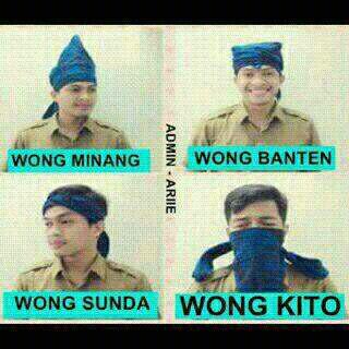 Semoga masalah asap ini cepat terselesaikan ya