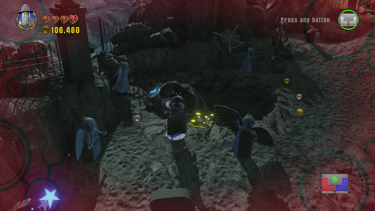 Embedded image permalink