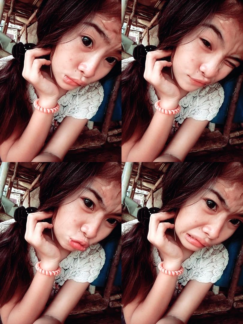 Siska_Hafis's tweet photo. http://t.co/UWmnstBU8H