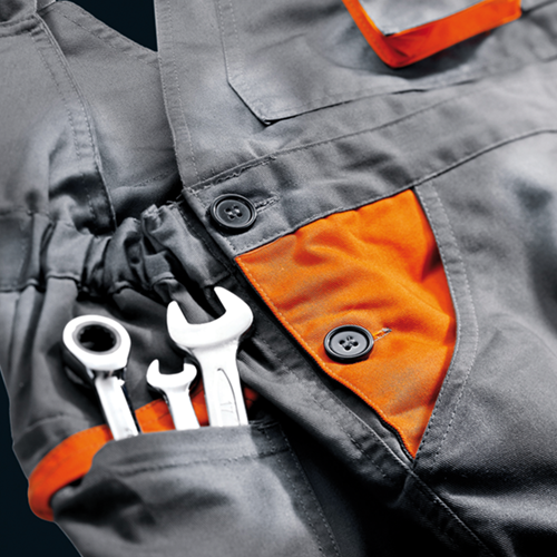 dd_utilaje's tweet image. Salopeta de lucru Brisbane - Gri/Orange

utilaje-de-constructii.com/salopete-de-lu…