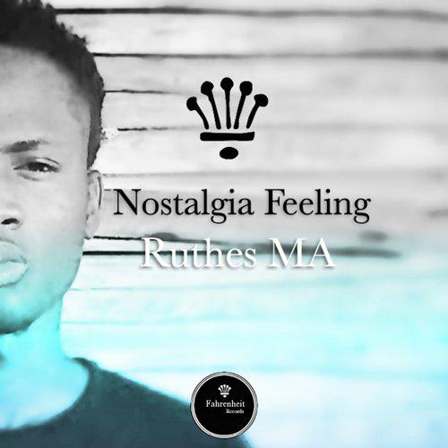 fahrenheitrec's tweet photo. Check out Nostalgia Feeling (original mix) on #Beatport #iTunes #Traxsource!
https://t.co/1bc0sYVCuK http://t.co/5sfeXsyOo1