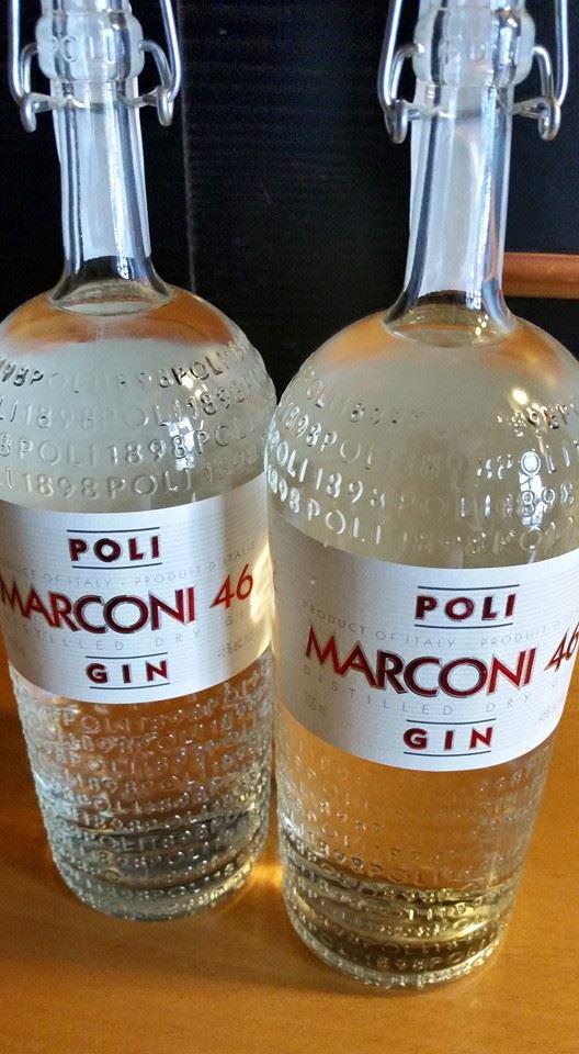dastorberg's tweet photo. Neu im Torberg Poli Gin #ginfans #gin #distillers #Torebrg #Ginbar #Wien http://t.co/lY7u2rTyNq