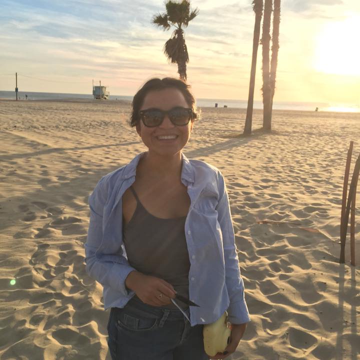 gao_alpha's tweet image. We would like to wish a very #HappyBirthday to the #tre of our #Fall10 Alpha Eta line, @Montsevida8 "Lady Liberty"