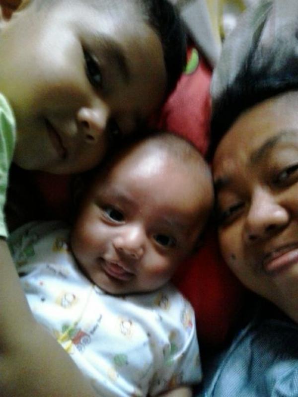 dodi lesmana (@lesmanadodidodi) on Twitter photo 