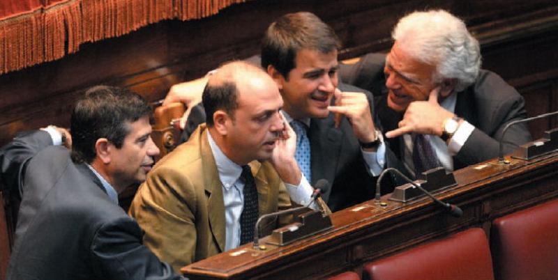 Collegamento permanente dell'immagine integrata