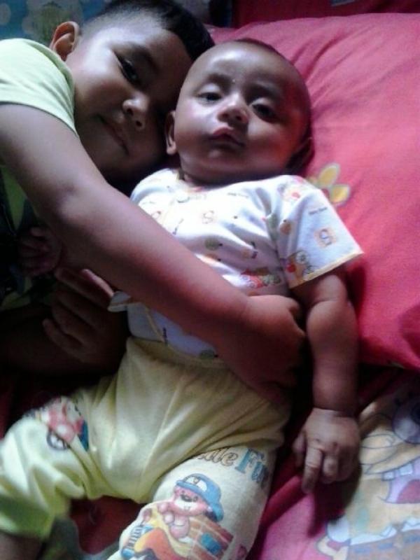 dodi lesmana (@lesmanadodidodi) on Twitter photo 