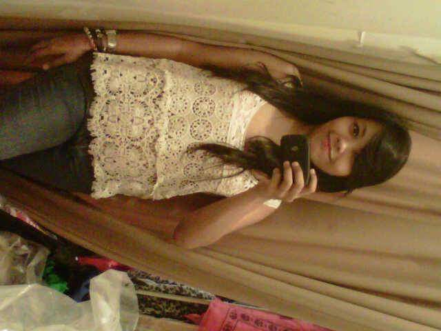 NurastutiTuti's tweet photo. Soree http://t.co/16tEifhowM