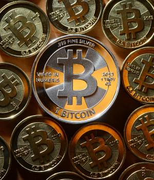 WiseConversion's tweet photo. El Blog "Nada es gratis" contando su experiencia con las Bitcoins. Via @nadaesgratis http://t.co/Y6tq4l2AYc http://t.co/Z6PvFB9dbA
