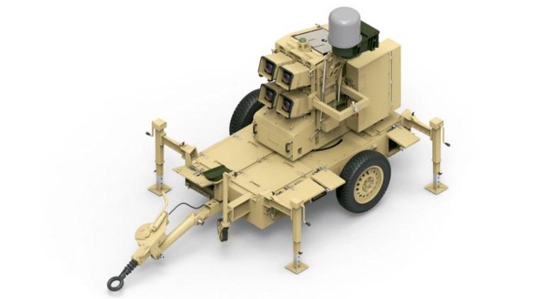 CPA4XnaWIAAqC_V.jpg:large