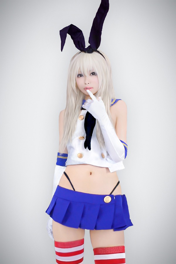 Twitter पर もっち 島風くんと天津風くん ドロップしてほしい艦はどっち 島風くんならrt 天津風くんならふぉぼ 両方なら 両方ポチポチしていただけると 大変よろこびます 笑 島風 天津風 艦これ Http T Co Ncc45pg4n5