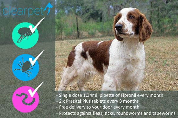 clearpet tweet picture