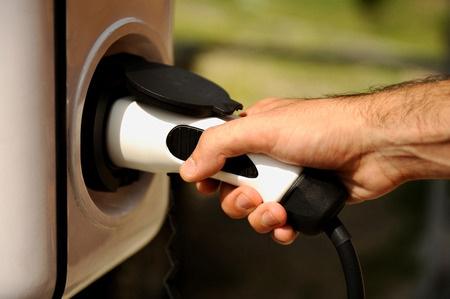 Een Slimme Aankoop! - Alert-Groep ow.ly/SgZZQ