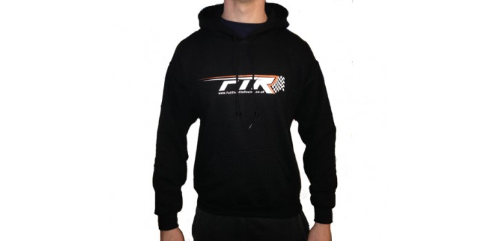 Winter is fast approaching! Take a look at our FTR casual hoodies! Perfect for winter riding!fullthrottleracing.co.uk/index.php?rout…