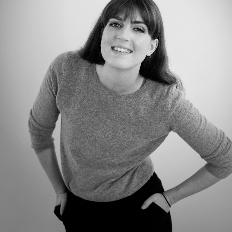 profil_se's tweet photo. Vår nya digitala planner Helena brinner för att hitta de digitala och sociala kanalerna som bäst utvecklar din affär. http://t.co/TAKzjJBUO0