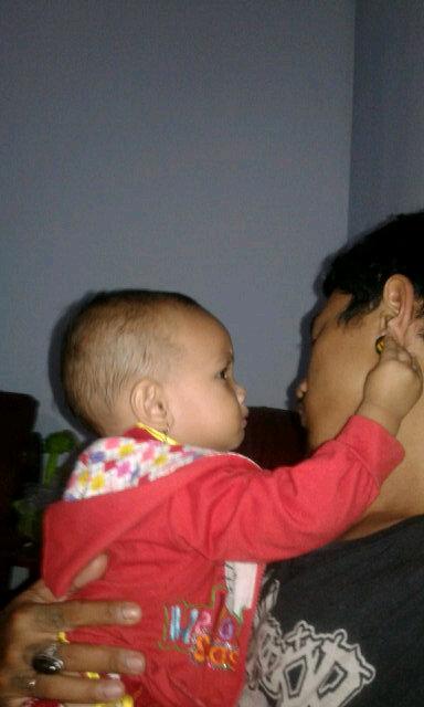randarandun's tweet photo. http://t.co/sUmD6h56eu