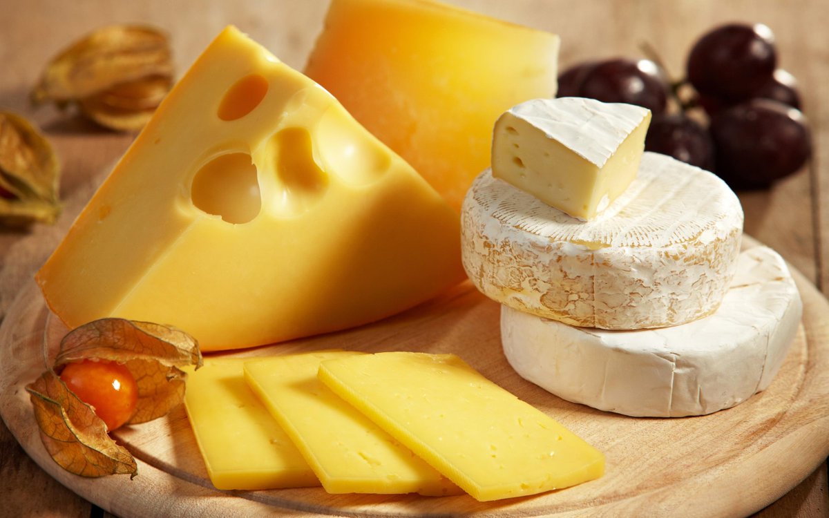 jamoneriasagla's tweet photo. Un placer inevitable...encuéntranos en cualquiera #CheeseLovers #SAGLA http://t.co/62bAlyUHe7