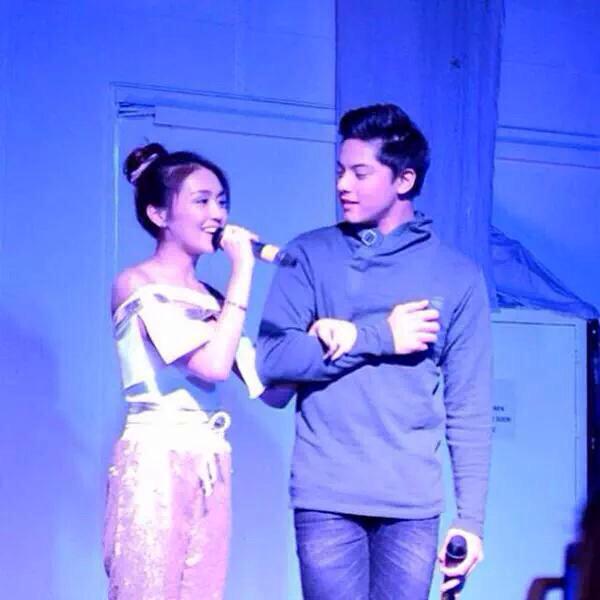 ynnelsk9's tweet photo. β€ β€retWeET AND favE MY POSTπ IF YOU ARE #KNFAN
#PushAwardsKathNiel | PSYKampihan
@bernardokath @imdanielpadilla http://t.co/bvwLmS7ZdC