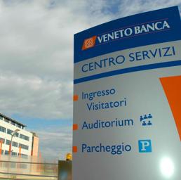 Collegamento permanente dell'immagine integrata