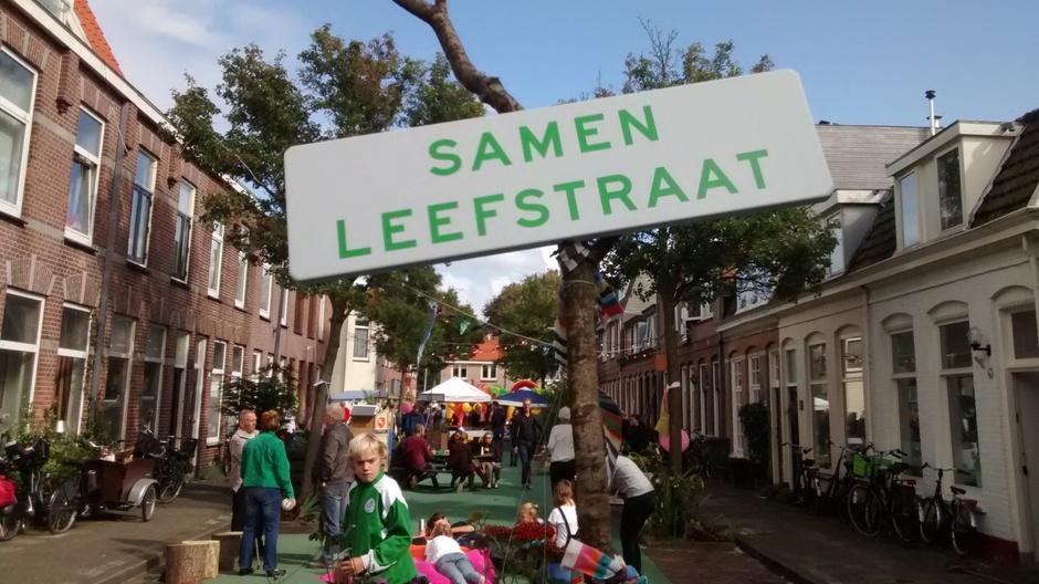 Nieuw Nederland tweet media