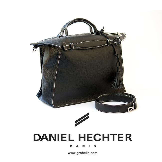 GrabellsMall's tweet photo. #DanielHetcher #Handbag - unique and #stylish ! Check here: http://t.co/is58i3nyil
#loveyourbag #grabells http://t.co/fvWblyHNbW