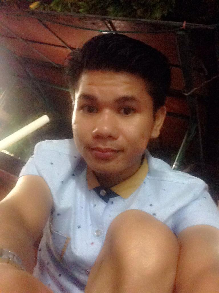 Ocky Kelvin (@ocky_kelvin) on Twitter photo 
