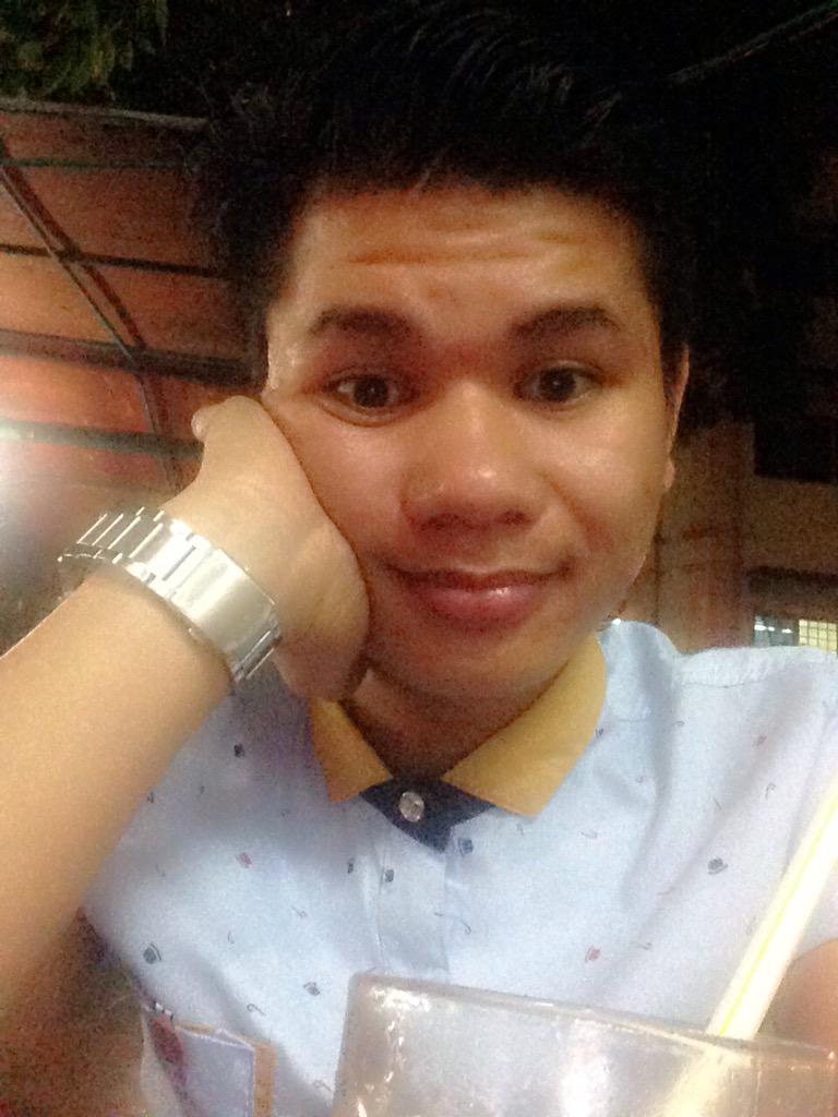 Ocky Kelvin (@ocky_kelvin) on Twitter photo 