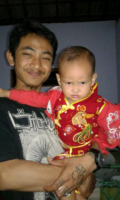randarandun's tweet photo. http://t.co/jZI1NvVmZV