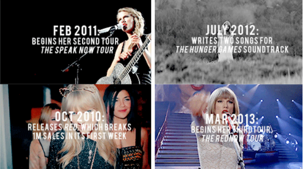 swiftstruelove's tweet photo. if this doesn't make you retweet, i don't know what will because you're not a human being #EMABiggestFansTaylorSwift http://t.co/HXnpwTv5OI
