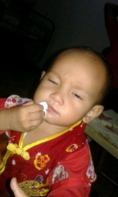 randarandun's tweet photo. http://t.co/zAHrST2Nw2